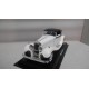 BUGATTI ROYALE 1927 IVORY 1:43 DelPRADO USADO/EX PRIVADO