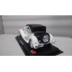 BUGATTI ROYALE 1927 IVORY 1:43 DelPRADO USADO/EX PRIVADO