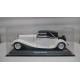 BUGATTI ROYALE 1927 IVORY 1:43 DelPRADO USADO/EX PRIVADO