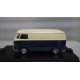 VOLKSWAGEN T1 TRANSPORTER PANEL VAN 1:43