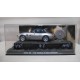 BMW E52 Z8 THE WORLD IS NOT ENOUGH 007 JAMES BOND 1:43 EAGLEMOSS IXO