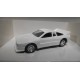 LANCIA 037 RALLY 1983 SUPER MODELS 43 1:43 VITESSE