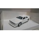 LANCIA 037 RALLY 1983 SUPER MODELS 43 1:43 VITESSE