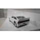 LANCIA 037 RALLY 1983 SUPER MODELS 43 1:43 VITESSE