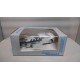 LANCIA 037 RALLY 1983 SUPER MODELS 43 1:43 VITESSE