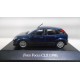 FORD FOCUS CLX 1998 ARGENTINA 1:43 SALVAT IXO