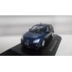 FORD FOCUS CLX 1998 ARGENTINA 1:43 SALVAT IXO
