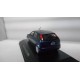 FORD FOCUS CLX 1998 ARGENTINA 1:43 SALVAT IXO