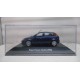 FORD FOCUS CLX 1998 ARGENTINA 1:43 SALVAT IXO