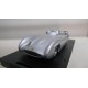 MERCEDES-BENZ W196 C 1955 1:43 BRUMM