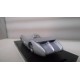 MERCEDES-BENZ W196 C 1955 1:43 BRUMM