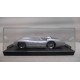 MERCEDES-BENZ W196 C 1955 1:43 BRUMM