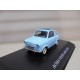 ACMA VESPA 400 1957 MICROCARS 1:43 ALTAYA IXO