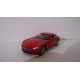 MERCEDES-BENZ AMG GT RED 1:60 WELLY SUPER9