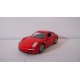 PORSCHE 911 CARRERA S RED 1:60 WELLY SUPER9