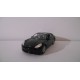 PORSCHE PANAMERA S BLACK 1:60 WELLY SUPER9