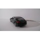 PORSCHE PANAMERA S BLACK 1:60 WELLY SUPER9