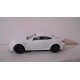 LEXUS RC F WHITE 1:60 WELLY SUPER9