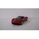 PAGANI HUAYRA RED & BLACK 1:60 WELLY SUPER9