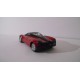 PAGANI HUAYRA RED & BLACK 1:60 WELLY SUPER9