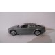 JAGUAR XJ GREY 1:60 WELLY SUPER9