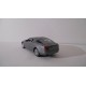 JAGUAR XJ GREY 1:60 WELLY SUPER9
