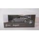 JAGUAR XJ GREY 1:60 WELLY SUPER9
