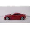 ASTON MARTIN V12 VANTAGE RED 1:60 WELLY SUPER9