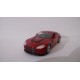 ASTON MARTIN V12 VANTAGE RED 1:60 WELLY SUPER9