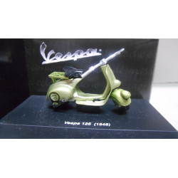 VESPA 125 1948 1:32 NEW RAY