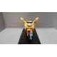 YAMAHA YZF R1 (NOT LICENCE) SUPER RACER MOTO/BIKE 1:18 BARBILON