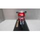 HONDA CX500 TURBO 1982 MOTO/BIKE 1:18 MOTOR MAX