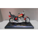 YAMAHA XV1000 VIRAGO MOTO/BIKE 1:18 MOTOR MAX