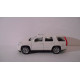 CADILLAC ESCALADE WHITE 1:60 WELLY SUPER9