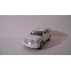 CADILLAC ESCALADE WHITE 1:60 WELLY SUPER9