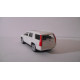 CADILLAC ESCALADE WHITE 1:60 WELLY SUPER9
