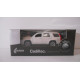CADILLAC ESCALADE WHITE 1:60 WELLY SUPER9