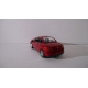 PEUGEOT 308 CC RED NOREV 3 INCHES (7,5cm) 1:64 APX