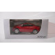 PEUGEOT 308 CC RED NOREV 3 INCHES (7,5cm) 1:64 APX