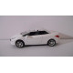 PEUGEOT 308 CC WHITE NOREV 3 INCHES (7,5cm) 1:64 APX