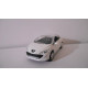 PEUGEOT 308 CC WHITE NOREV 3 INCHES (7,5cm) 1:64 APX