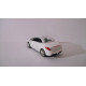 PEUGEOT 308 CC WHITE NOREV 3 INCHES (7,5cm) 1:64 APX