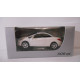 PEUGEOT 308 CC WHITE NOREV 3 INCHES (7,5cm) 1:64 APX