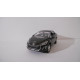 PEUGEOT 308 CC BLACK BOX DEALER NOREV 3 INCHES (7,5cm) 1:64 APX