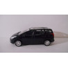 PEUGEOT 5008 BOX BLUE apx 1:64 NOREV 3 INCHES (7,5cm)