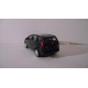 PEUGEOT 5008 BOX DEALER NOREV 3 INCHES (7,5cm) 1:64 APX