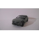CITROEN DS2 2021 GRIS NOREV 3 INCHES (7,5cm) 1:64 APX