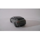 CITROEN DS2 2021 GRIS NOREV 3 INCHES (7,5cm) 1:64 APX
