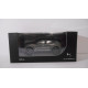 CITROEN DS2 2021 GRIS NOREV 3 INCHES (7,5cm) 1:64 APX