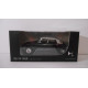 CITROEN DS 19 1959 BLACK/SILVER NOREV 3 INCHES (7,5cm) 1:64 APX